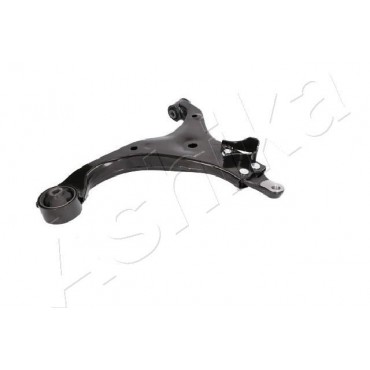 ΨΑΛΙΔΙ ΕΜ. ΑΡ. KIA CERATO (LD) 1.6 <09 ASHIKA