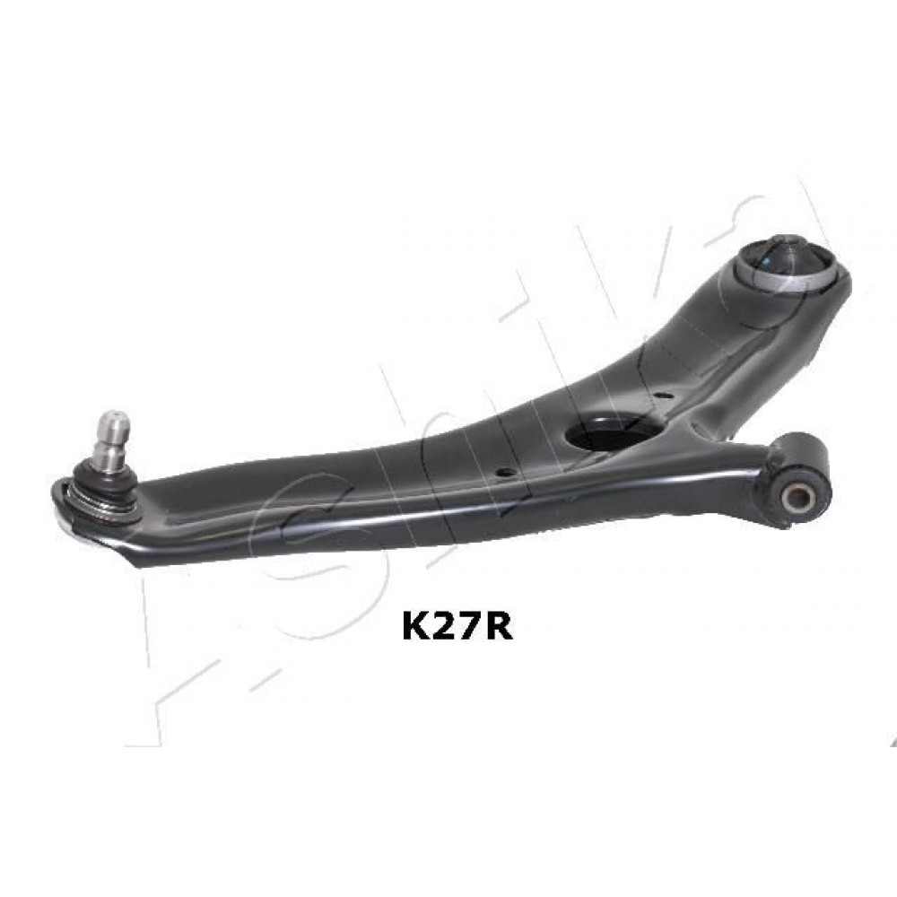 ΨΑΛΙΔΙ ΔΕΞ. ΚΑΤΩ KIA SOUL I (AM) 1.6 CRDI 09> ASHIKA ΨΑΛΙΔΙ ΔΕΞ. ΚΑΤΩ KIA SOUL I (AM) 1.6 CRDI 09> ASHIKA
