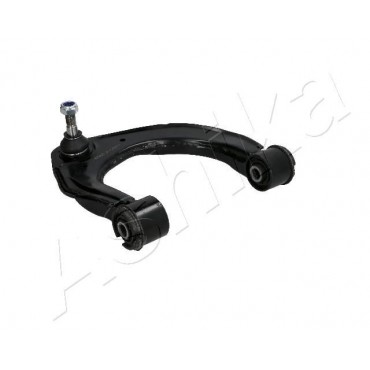 ΨΑΛΙΔΙ ΕΜ. ΠΑΝΩ ΔΕΞΙ FORD RANGER 2.2 TDCI 11>  ASHIKA