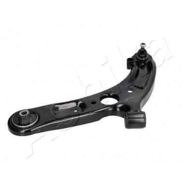 ΨΑΛΙΔΙ ΑΡ. ΚΑΤΩ HYUNDAI ELANTRA V 1.6 <15 ASHIKA