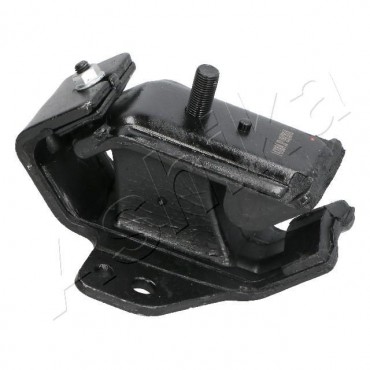 ΒΑΣΗ ΜΗΧΑΝΗΣ ΔΕΞΙΑ NISSAN PICK UP (D21) 2.5D -98 ASHIKA