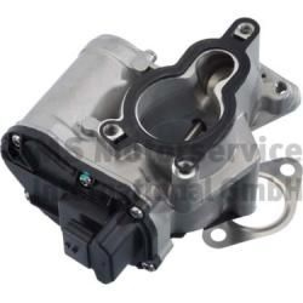 PIERBURG ΒΑΛΒΙΔΑ EGR RENAULT PIERBURG ΒΑΛΒΙΔΑ EGR RENAULT