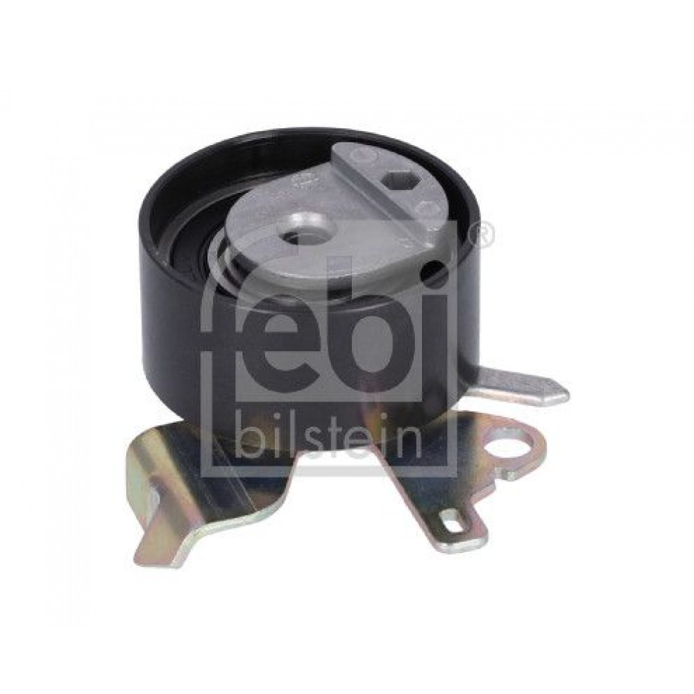 FEBI ΤΕΝΤΩΤΗΡΑΣ ΙΜΑΝΤΑ ΧΡΟΝΙΣΜΟΥ PSA