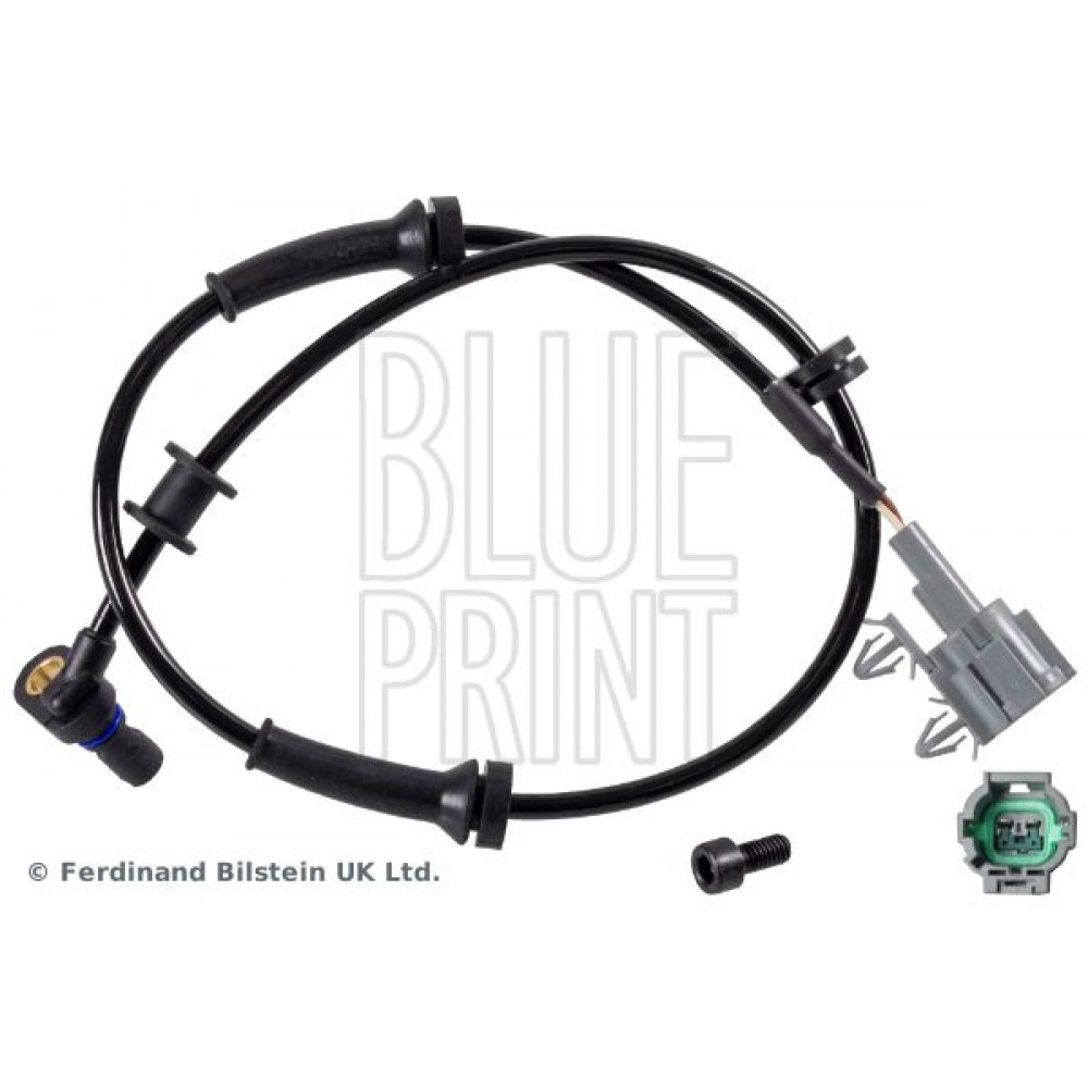 BLUEPRINT ΑΙΣΘΗΤΗΡΑΣ ABS NISSAN BLUEPRINT ΑΙΣΘΗΤΗΡΑΣ ABS NISSAN