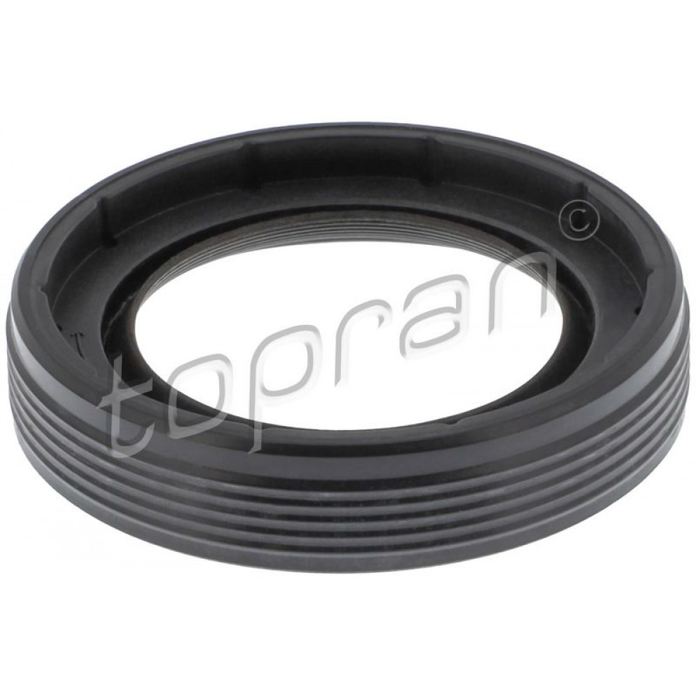 ΤΣΙΜΟΥΧΑ 32/47/10 R/W PTFE ΤΣΙΜΟΥΧΑ 32/47/10 R/W PTFE