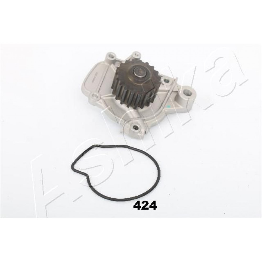 ΤΡ. Ν. HONDA CIVIC IV 1.6 16V 91-97 ΤΡ. Ν. HONDA CIVIC IV 1.6 16V 91-97