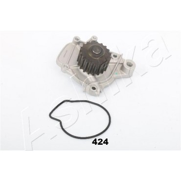 ΤΡ. Ν. HONDA CIVIC IV 1.6 16V 91-97