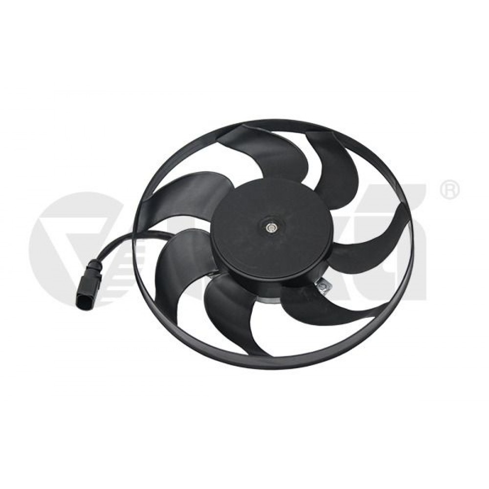 ΒΕΝΤΙΛΑΤΕΡ 150W 295MM ΒΕΝΤΙΛΑΤΕΡ 150W 295MM