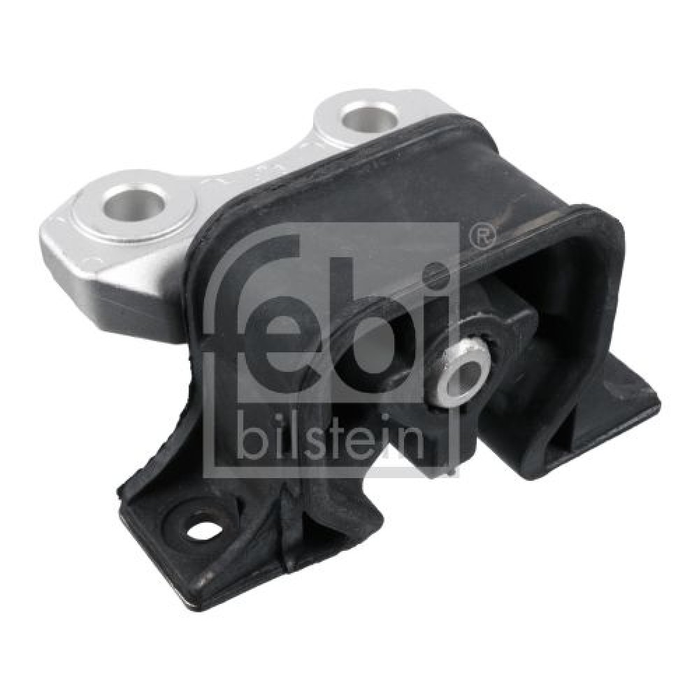 FEBI ΒΑΣΗ ΜΗΧΑΝΗΣ ΕΜΠΡ.ΔΕΞ. OPEL