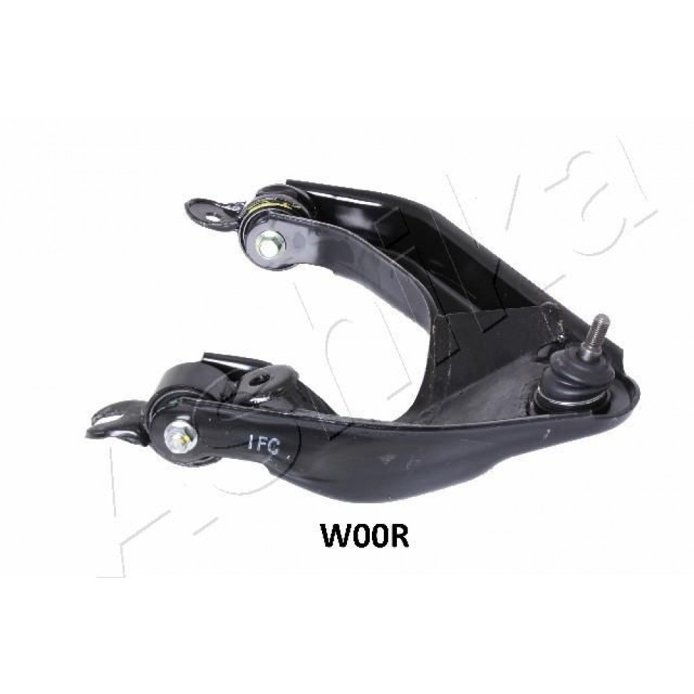 ΨΑΛΙΔΙ ΟΠ. ΔΕΞΙ CHEVROLET EPICA 2.0 & D 06> ΨΑΛΙΔΙ ΟΠ. ΔΕΞΙ CHEVROLET EPICA 2.0 & D 06>