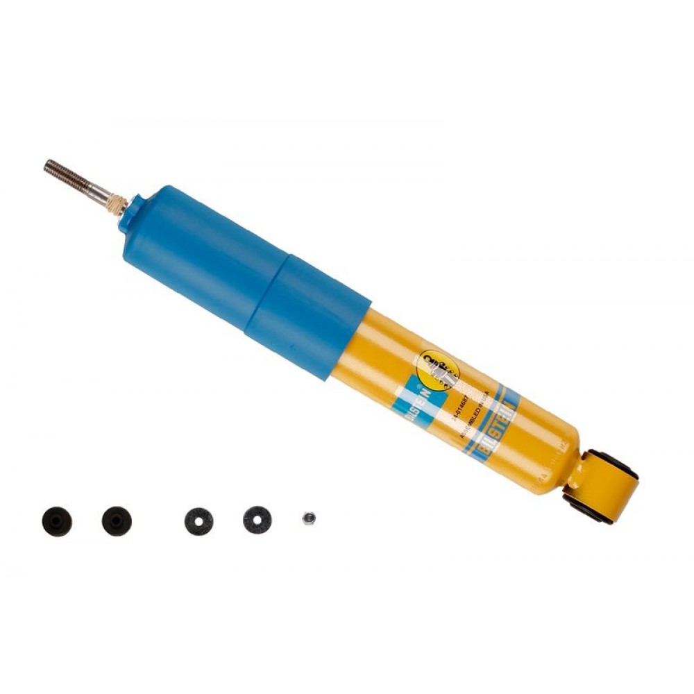 BILSTEIN ΑΜΟΡΤΙΣΕΡ B46-1468