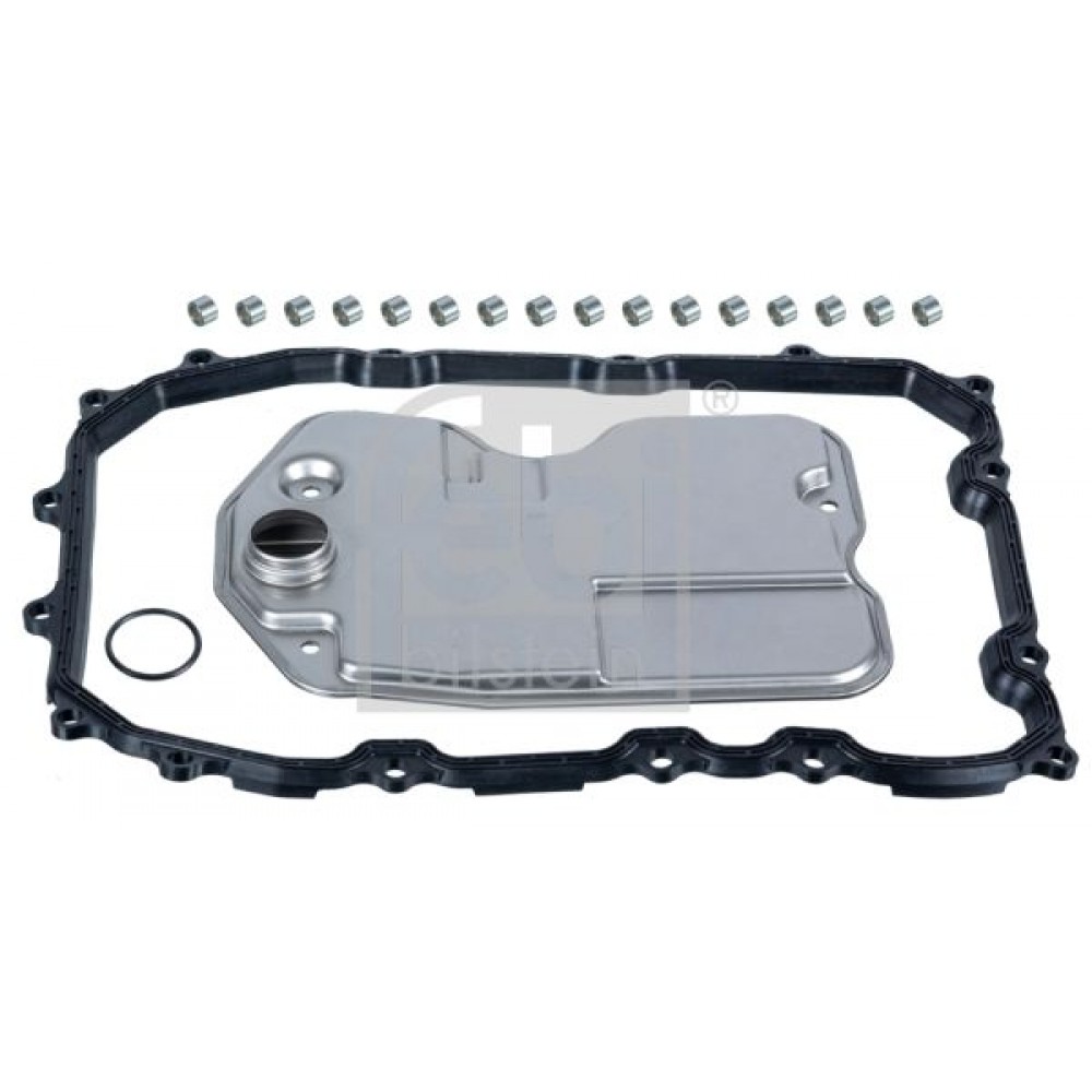 FEBI ΦΙΛΤΡΟ ΑΥΤΟΜΑΤΟΥ ΣΑΣΜΑΝ