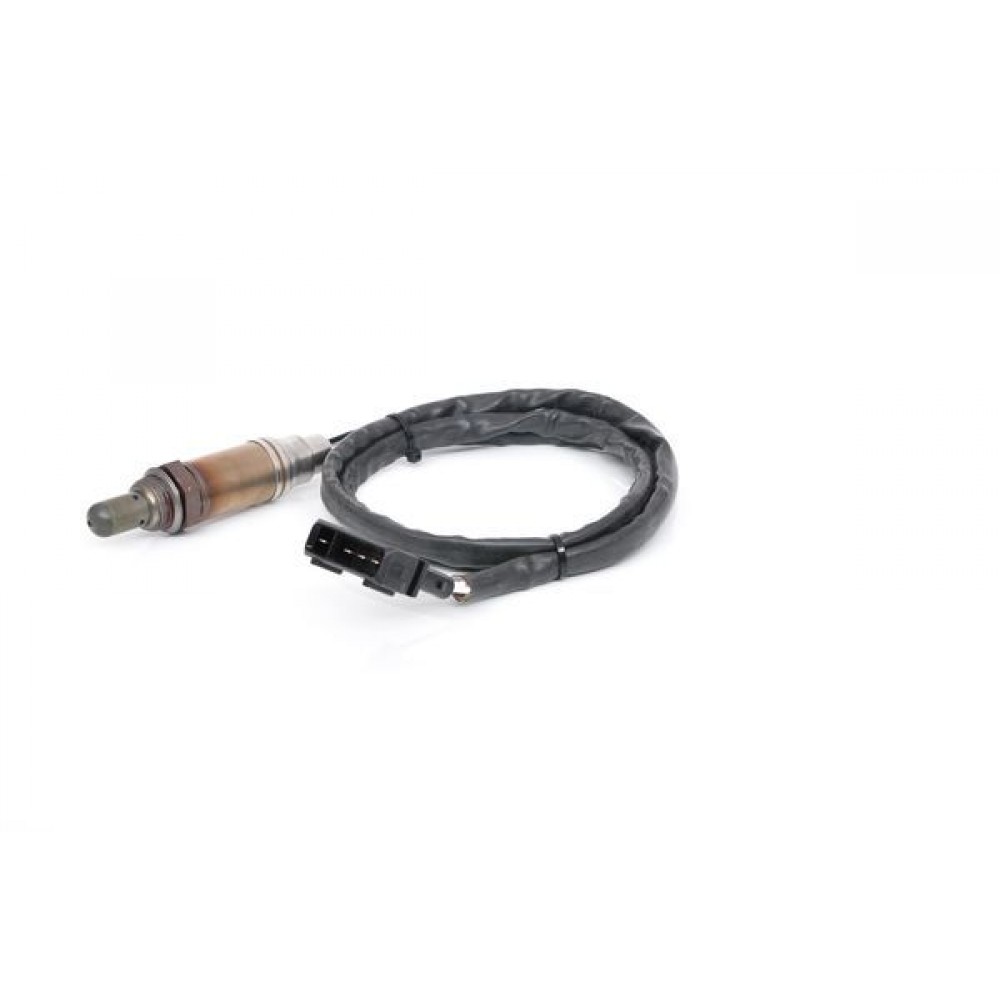 BOSCH ΑΙΣΘΗΤΗΡΑΣ ΛΑΜΔΑ VAG BOSCH ΑΙΣΘΗΤΗΡΑΣ ΛΑΜΔΑ VAG