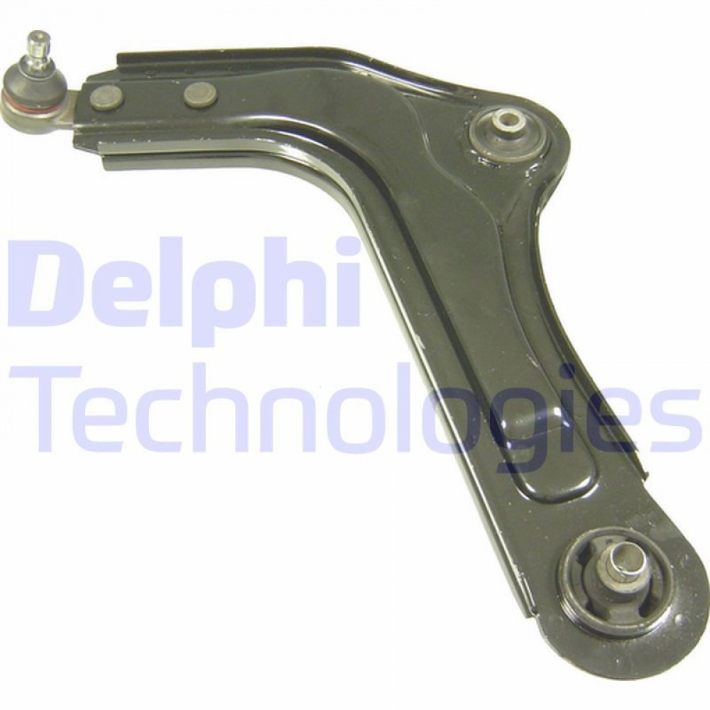 DELPHI ΨΑΛΙΔΙ DELPHI ΨΑΛΙΔΙ