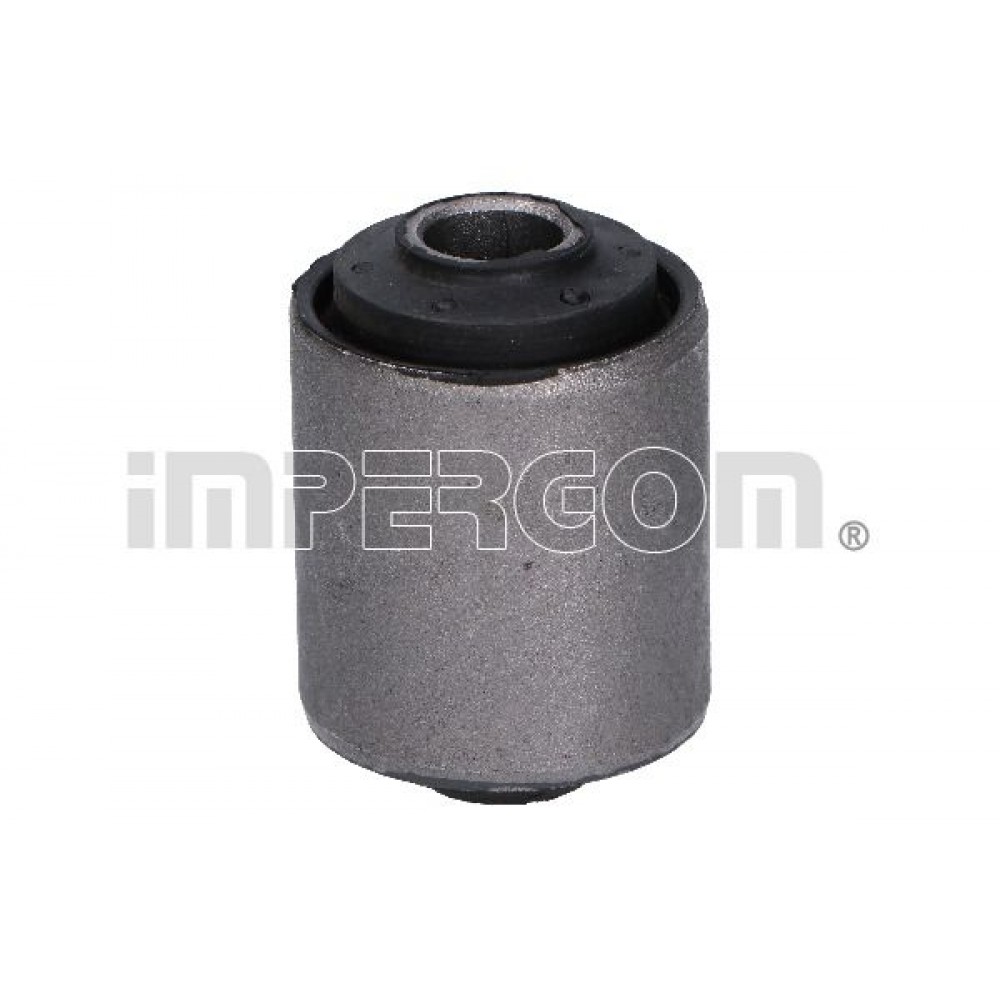 IMPERGOM ΣΥΝΕΜΠΛΟΚ ΨΑΛΙΔΙΟΥ RENAULT