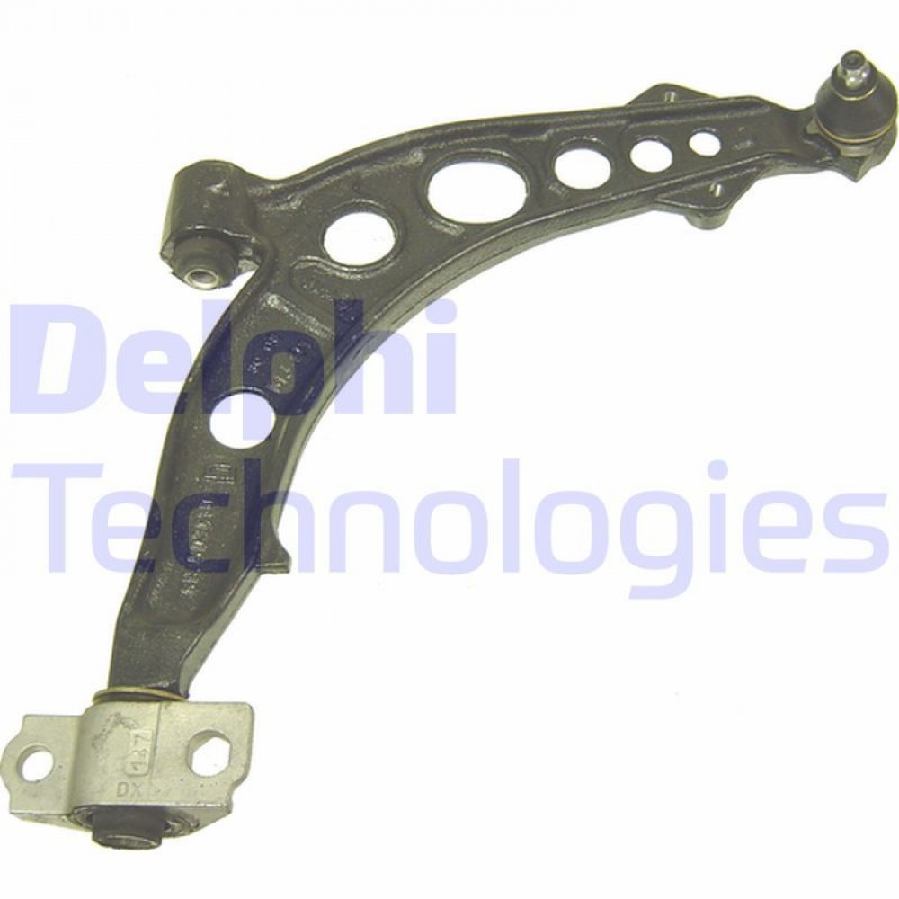 DELPHI ΨΑΛΙΔΙ FIAT DELPHI ΨΑΛΙΔΙ FIAT