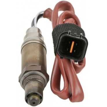BOSCH ΑΙΣΘΗΤΗΡΑΣ ΛΑΜΔΑ MITSUBISHI