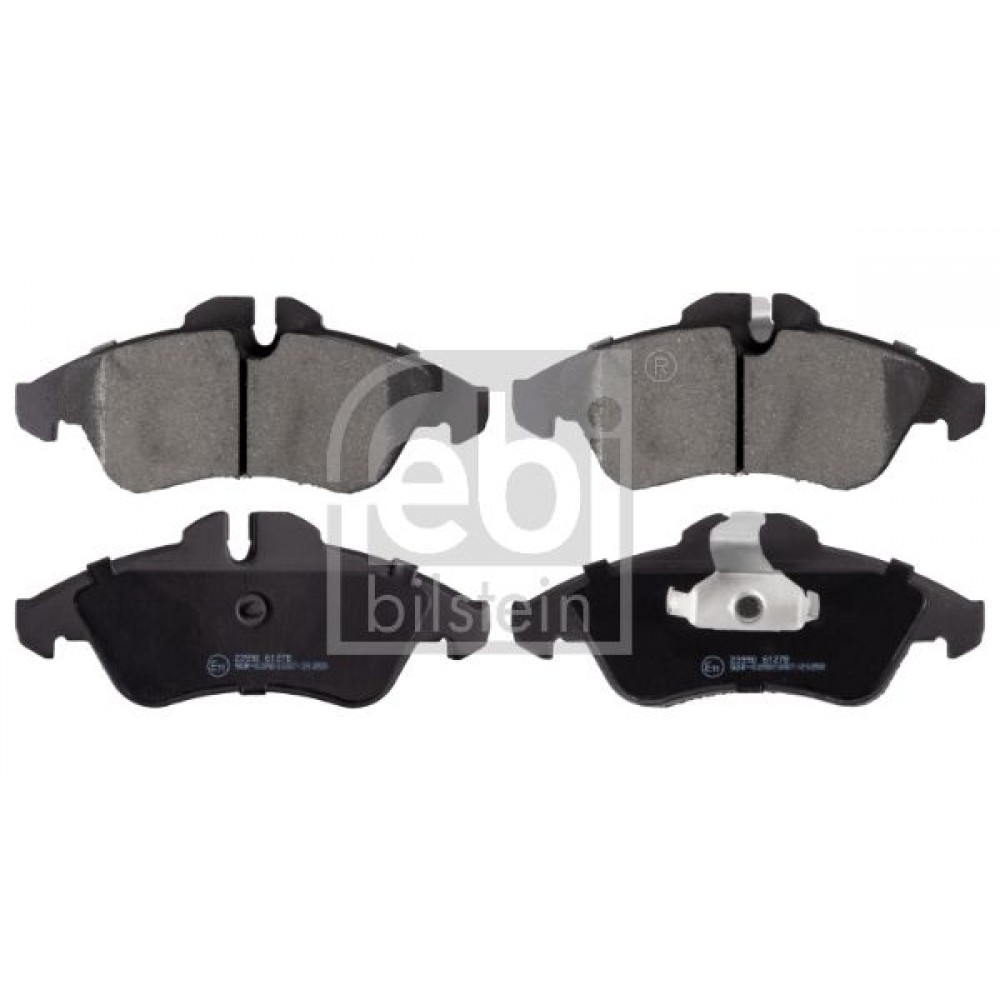 ΤΑΚΑΚΙΑ ΕΜΠΡΟΣ ΜΕ ΚΑΛΩΔΙΑ