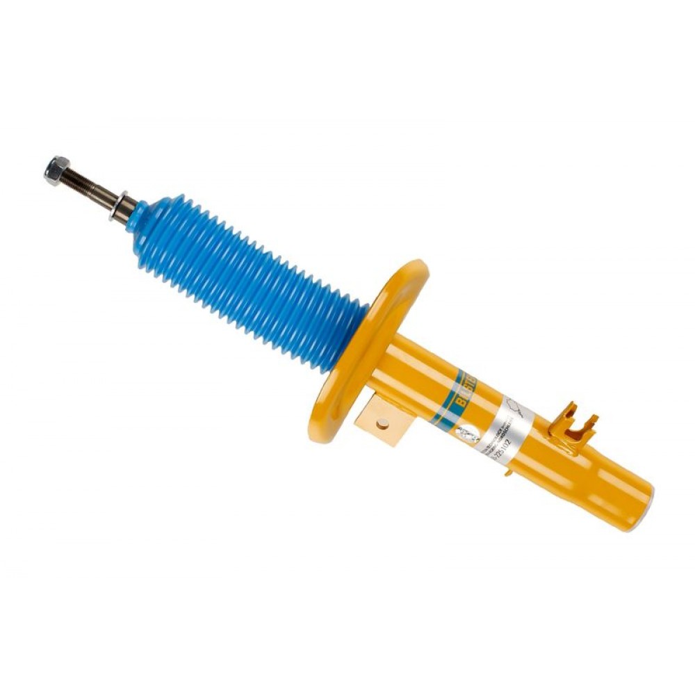 BILSTEIN ΑΜΟΡΤΙΣΕΡ BILSTEIN ΑΜΟΡΤΙΣΕΡ