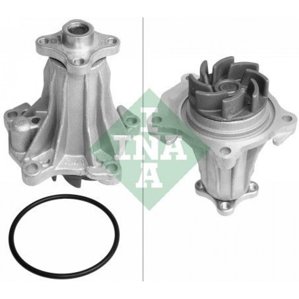 INA ΑΝΤΛΙΑ ΝΕΡΟΥ FORD INA ΑΝΤΛΙΑ ΝΕΡΟΥ FORD