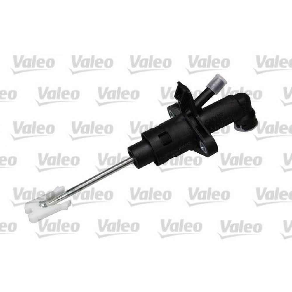 VALEO ΑΝΤΛΙΑ ΣΥΜΠΛΕΚΤΗ ΑΝΩ