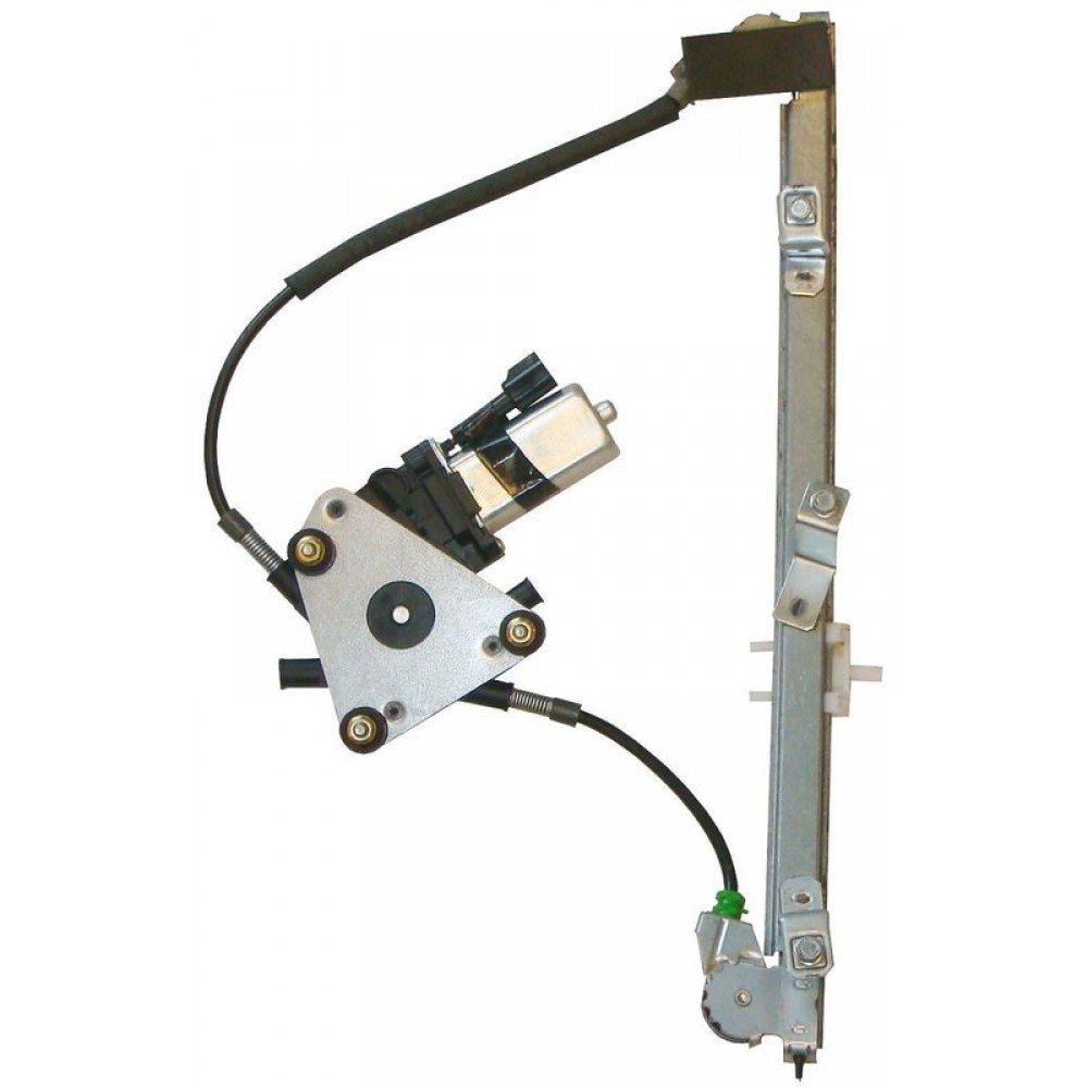 VALEO ΓΡΥΛΟΣ ΠΑΡΑΘΥΡΟΥ