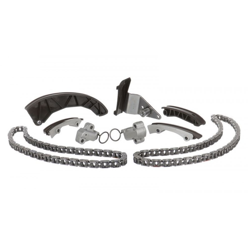 ΣΕΤ ΚΑΔΕΝΑ ΧΡΟΝΙΣΜΟΥ