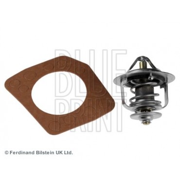 ΘΕΡ/ΤΗΣ 54mm ΔΙΠΛΟΣ NISSAN-TOYOTA
