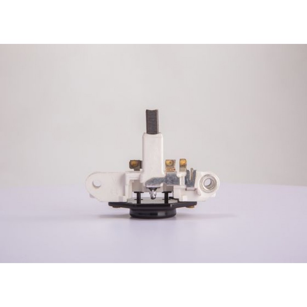 BOSCH ΡΥΘΜΙΣΤΗΣ ΔΥΝΑΜΟ UNIVERSAL