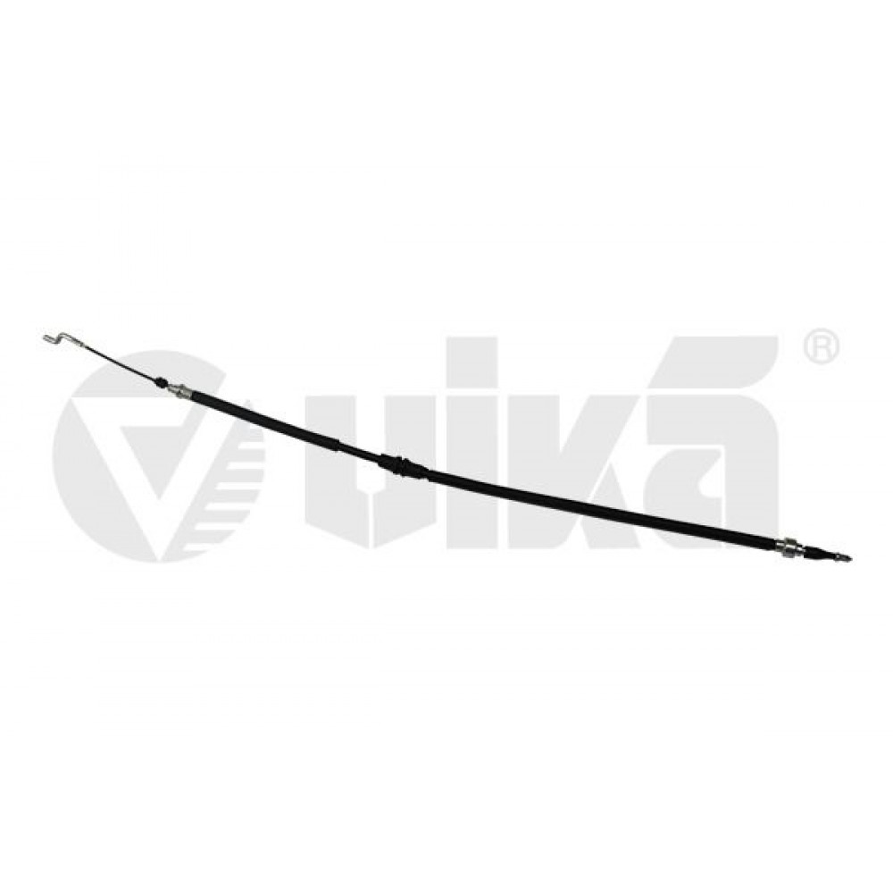 ΝΤΙΖΑ ΧΕΙΡΟΦΡΕΝΟΥ Τ4 ΜΕ ΔΙΣΚΟΥΣ -97