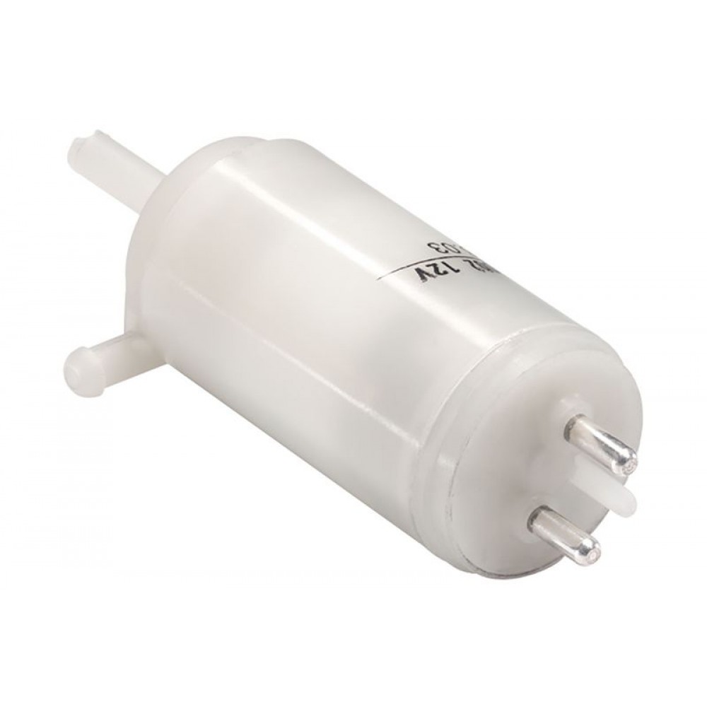 VDO (*246-082-005-002C) ΜΟΤΕΡ ΥΑΛΟΚΑΘΑΡΙΣΤΗΡΩΝ