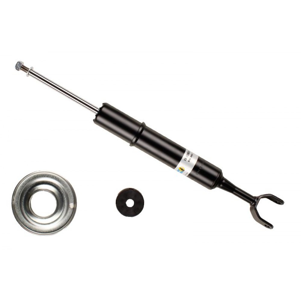 OR.BILSTEIN ΑΜΟΡΤΙΣΕΡ BNE-B993 OR.BILSTEIN ΑΜΟΡΤΙΣΕΡ BNE-B993