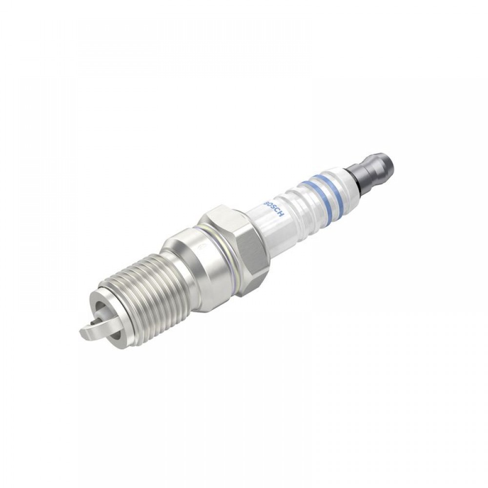 BOSCH (+26) ΜΠΟΥΖΙ ΝΙΚΕΛ CHEVROLET BOSCH (+26) ΜΠΟΥΖΙ ΝΙΚΕΛ CHEVROLET