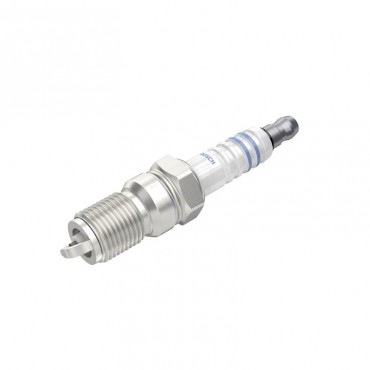 BOSCH (+26) ΜΠΟΥΖΙ ΝΙΚΕΛ CHEVROLET