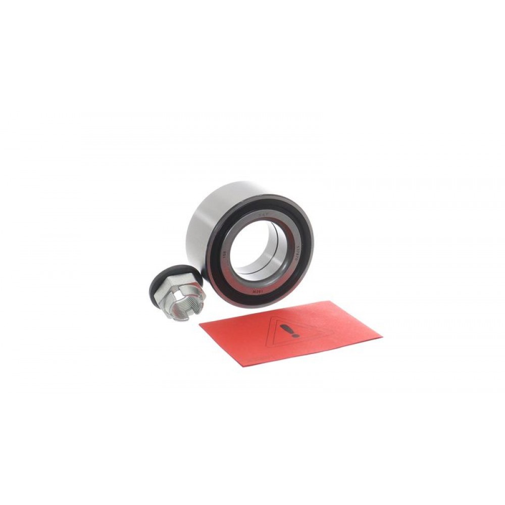 ΣΕΤ ΡΟΥΛΕΜΑΝ ΤΡΟΧΟΥ