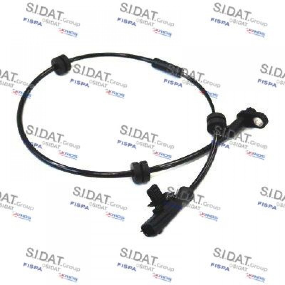 SIDAT ΑΙΣΘΗΤΗΡΑΣ ABS FORD SIDAT ΑΙΣΘΗΤΗΡΑΣ ABS FORD
