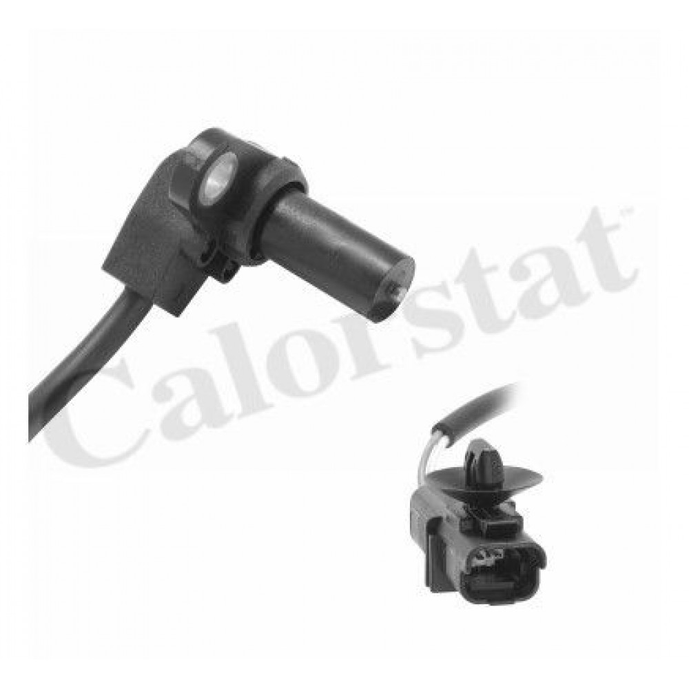 CALORSTAT ΑΙΣΘΗΤΗΡΑΣ ΕΚΚΕΝΤΡΟΦΟΡΟΥ RENAULT