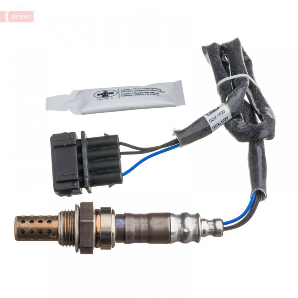 ΑΙΣΘΗΤΗΡΑΣ L 3 ΦΙΣ L605 VW GOLF II,TRANSPORTET IV 1.8,2.0 -03 ΑΙΣΘΗΤΗΡΑΣ L 3 ΦΙΣ L605 VW GOLF II,TRANSPORTET IV 1.8,2.0 -03