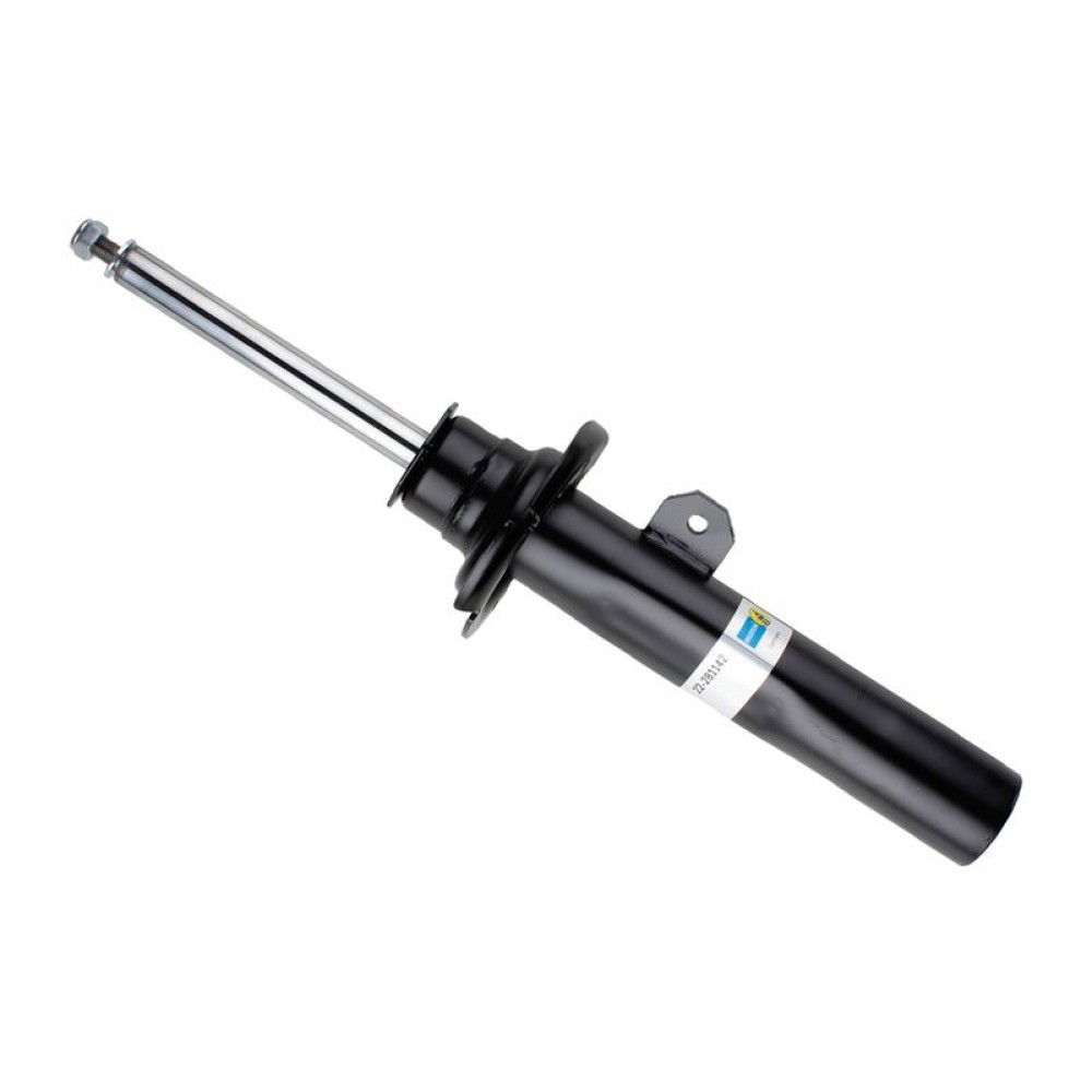 OR.BILSTEIN ΑΜΟΡΤΙΣΕΡ OR.BILSTEIN ΑΜΟΡΤΙΣΕΡ