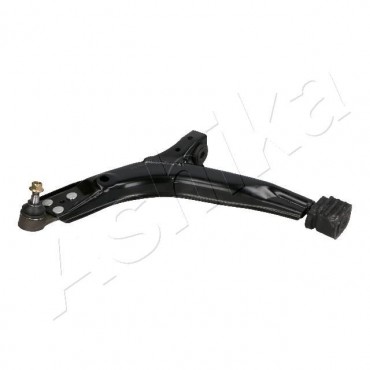 ΨΑΛΙΔΙ ΕΜ. ΑΡ. DAEWOO LANOS 1.3,1.5 97>