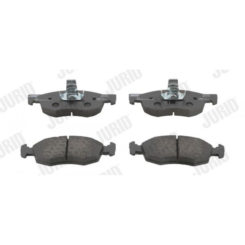 ΣΕΤ ΤΑΚΑΚΙΑ