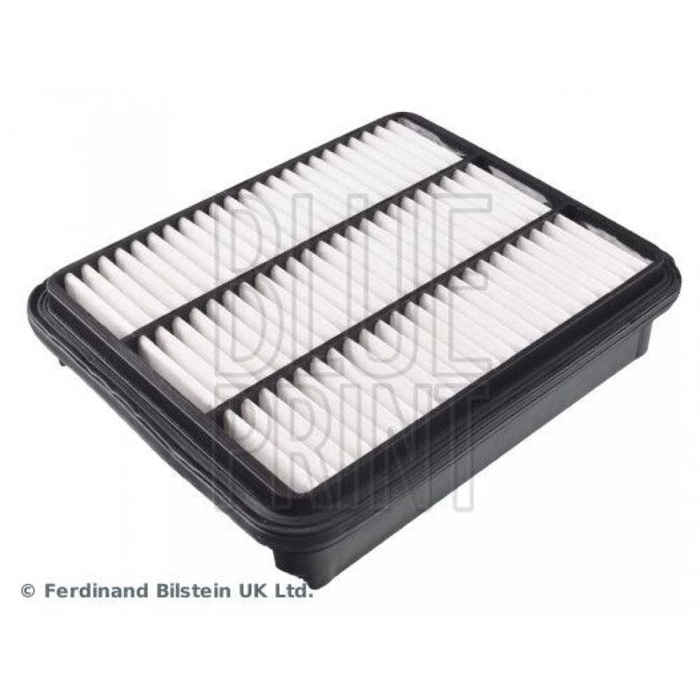 BLUEPRINT ΦΙΛΤΡΑ ΑΕΡΟΣ MITSUBISHI