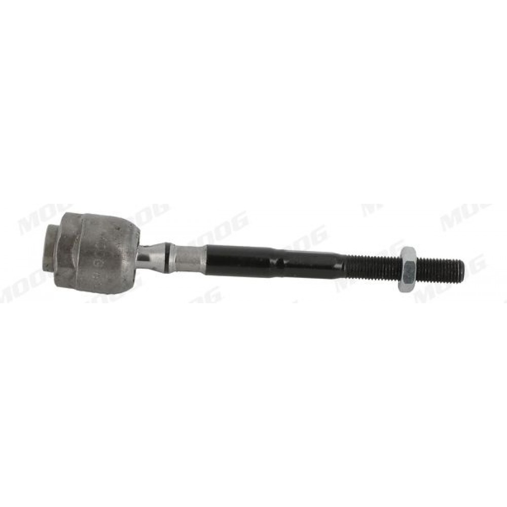 ΗΜΙΜΠ.ΑΡ/Δ. FIAT PANDA/FIORINO ΗΜΙΜΠ.ΑΡ/Δ. FIAT PANDA/FIORINO