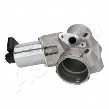 ΒΑΛΒ.ΑΝΑΚ/ΣΗΣ ΑΕΡΑ SMART FORTWO (450) 0.8 CDI <07 ASHIKA
