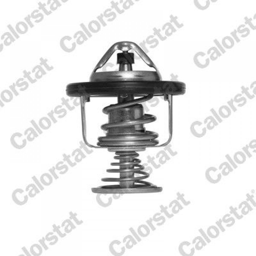 ΘΕΡ/ΤΗΣ 52mm ΔΙΠΛΟΣ TOYOTA YARIS-DAIHATSU TERIOS ΘΕΡ/ΤΗΣ 52mm ΔΙΠΛΟΣ TOYOTA YARIS-DAIHATSU TERIOS