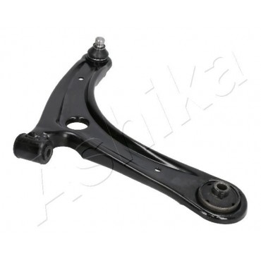 ΨΑΛΙΔΙ ΚΑΤΩ ΔΕΞΙ JEEP COMPASS 2.0,2.4 06-  ASHIKA
