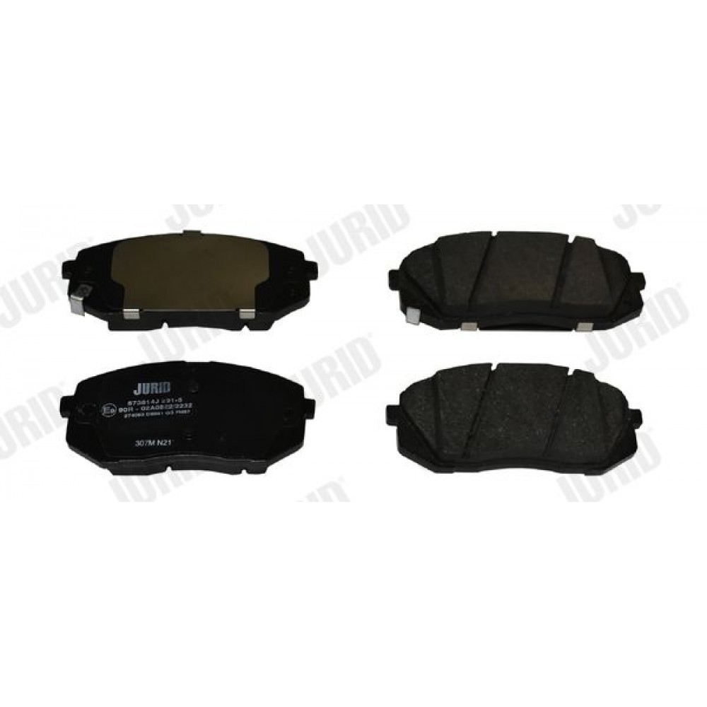 ΣΕΤ ΤΑΚΑΚΙΑ