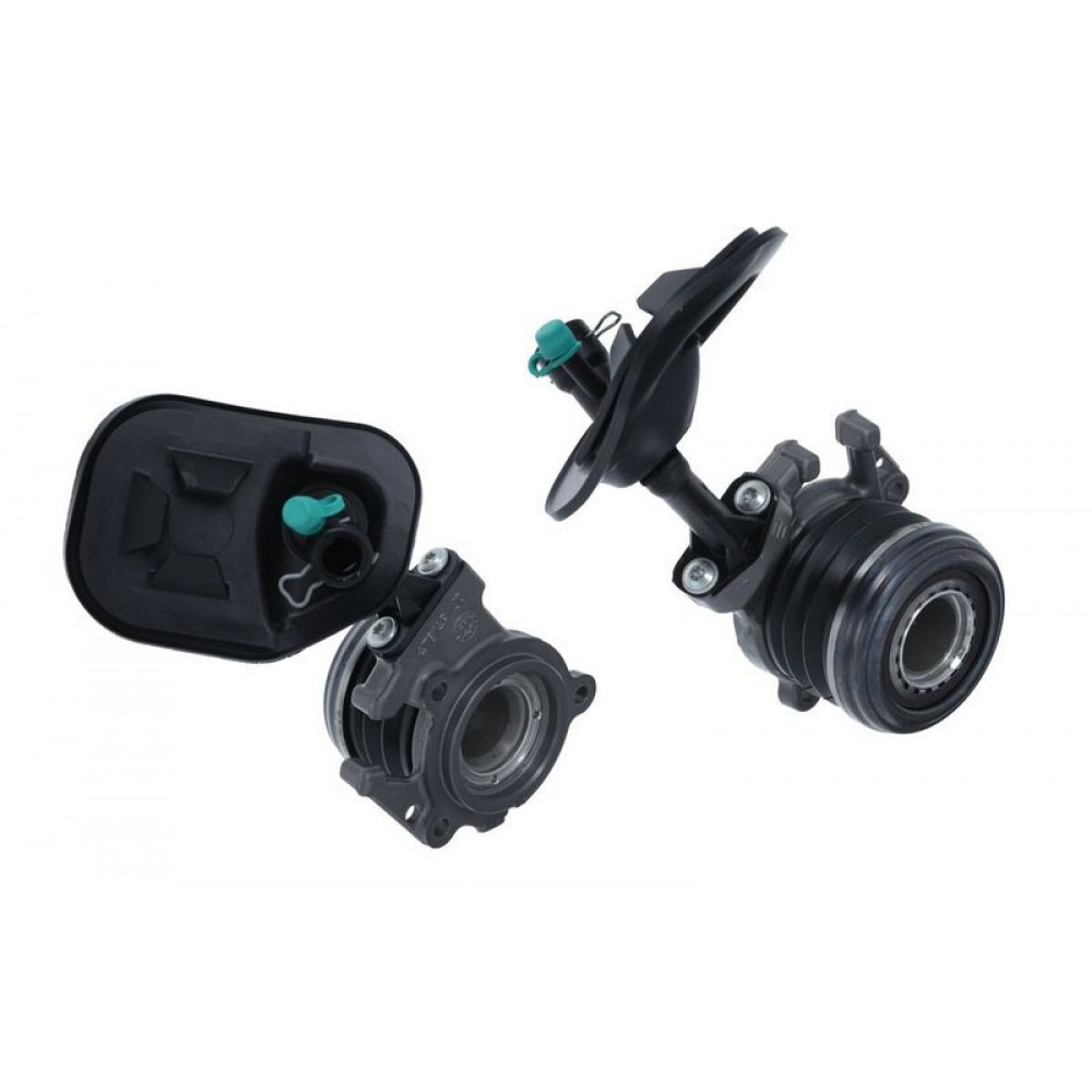 VALEO ΡΟΥΛΕΜΑΝ ΣΥΜΠΛΕΚΤΗ