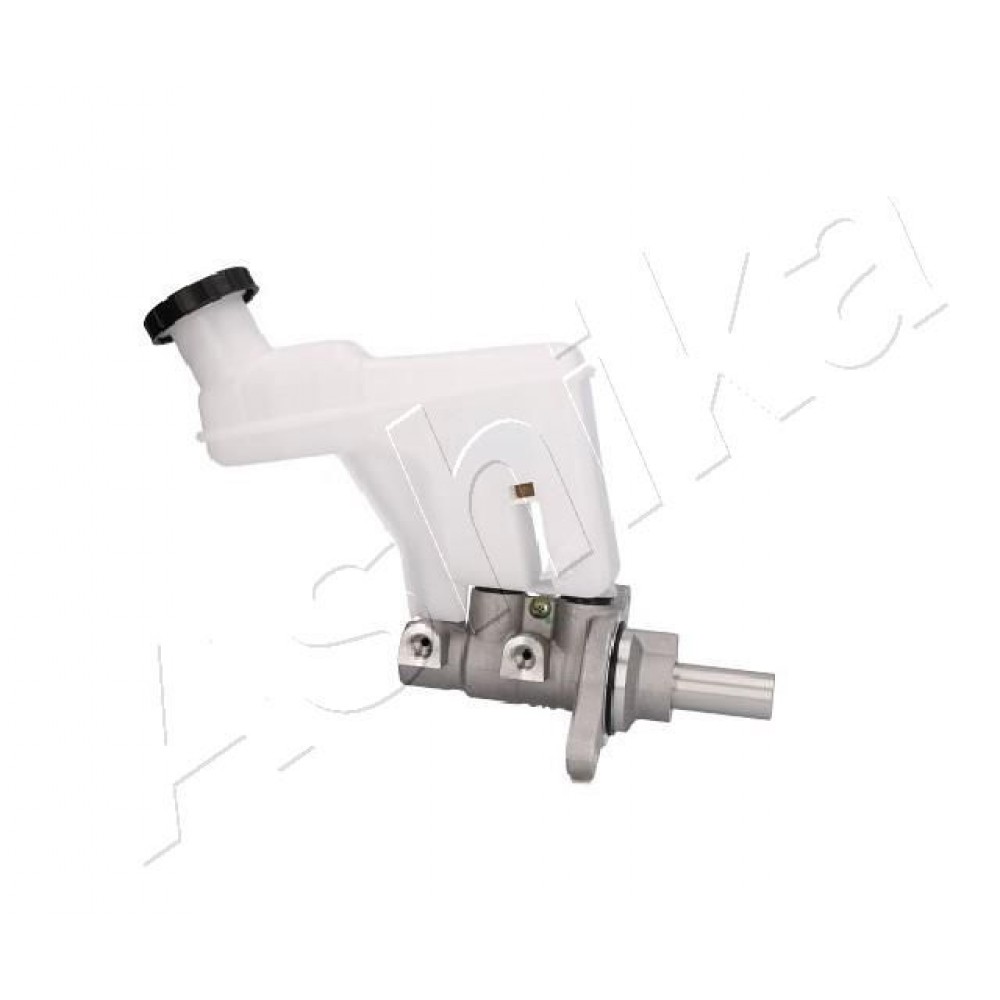 ΑΝΤΛ. ΦΡΕΝ. HYUNDAI ix35 1.6,2.0-KIA SPORTAGE 1.7CRDI 10>ASHIKA