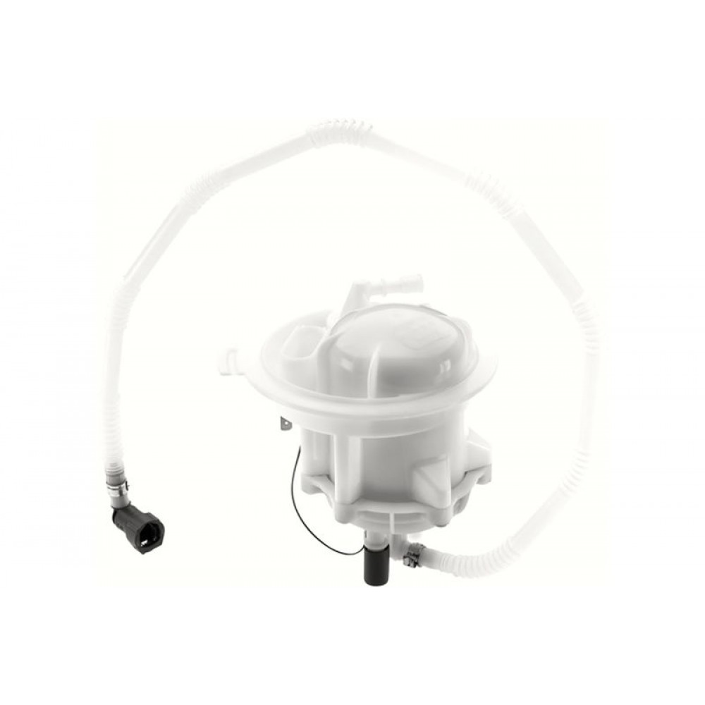 Τ.Β.ΗΛ. VW TOUAREG 3.2,4.2 -10 (ΤΟΠΟΘ/ΤΗ ΑΡΙΣΤΕΡΑ) VDO Τ.Β.ΗΛ. VW TOUAREG 3.2,4.2 -10 (ΤΟΠΟΘ/ΤΗ ΑΡΙΣΤΕΡΑ) VDO